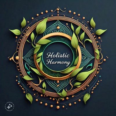 786holistic's profile picture. 1 HealthMinded
2. WellbeingWaves
3. PurePhysique
4. NourishNation
6.HealthyHappenings
7.VitalityVision
8.HolisticHarmony
9.WellnessWanderer
10 healthy activitie