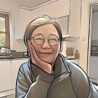 Khin Swe Myint (@kswemyint) 's Twitter Profile Photo Khin Swe Myint (@kswemyint) 's Twitter Profile Photo
