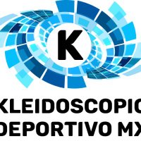 Kleidoscopio MX (@kleidoscopiomx) 's Twitter Profile Photo Kleidoscopio MX (@kleidoscopiomx) 's Twitter Profile Photo