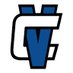 Canyon View Boys Basketball (@canyonviewmbb) Twitter profile photo Canyon View Boys Basketball (@canyonviewmbb) Twitter profile photo