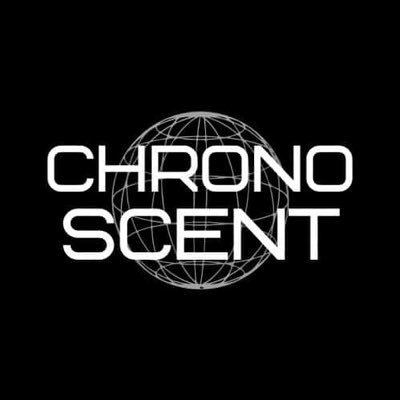 chrono_scent's profile picture. Watches, fragrances & crypto ⚡️⏱️