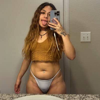 telegram:urfavgirl20($20 to join the priv🌶️)25 years old latina 🔞come have fun with me INBOX ME 💋 FOR MEETUP FACETIME MEET HEAD BJ🙈