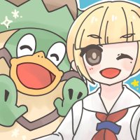 がらちる🐥⸒⸒ (@grrcrtrs) 's Twitter Profile