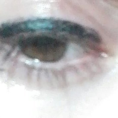 Recuerdo_DeLuna's profile picture. Recuerdos de Luna