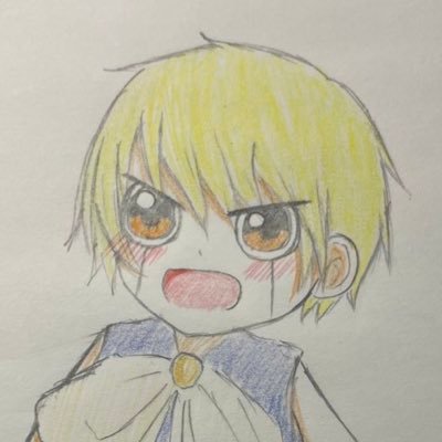 千涙-Chil-さんのプロフィール画像