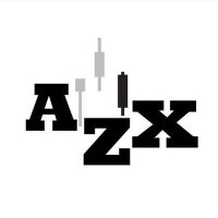 AZX investment(@AZXdent) 's Twitter Profile Photo
