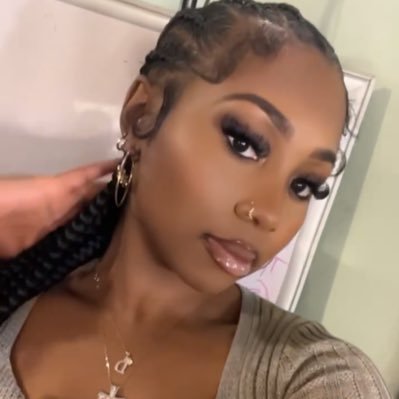 MPH. 1908. Divine feminine energy. Lover girl. 🦋