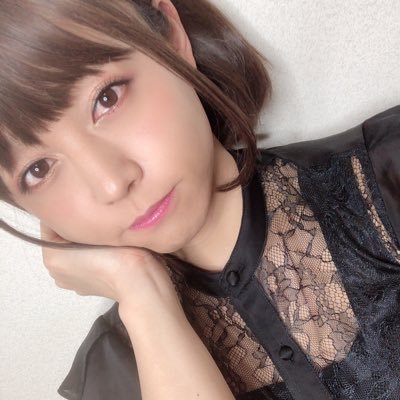 NakaTerui38486's profile picture. 