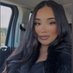 chey (@cheyenne_renaee) Twitter profile photo chey (@cheyenne_renaee) Twitter profile photo