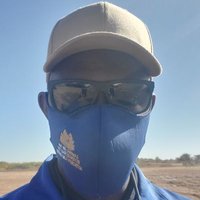 Ben Mwaba, MEIZ(@mwaba_ben) 's Twitter Profile Photo