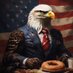eagle.ai (@bayeagle415) Twitter profile photo eagle.ai (@bayeagle415) Twitter profile photo
