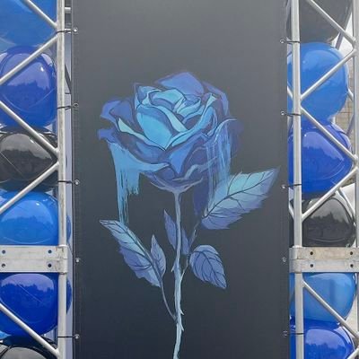 1024_0222's profile picture. RT多いからウザかったらミュートしてね
基本ROM専
🐹🍼最近はAdoちゃんにハマってる
絡む人とか友達を増やして行きたい気持ち