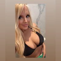 kimberley overton (@kymxxx) 's Twitter Profile