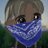 Cripto avatar