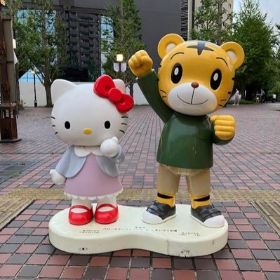 sh_a_k_133's profile picture. YCA東京4期/日芸デザイン卒 お笑いの動画編集/ロゴデザイン/フライヤーデザイン✨