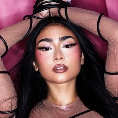 palomamamiportl's profile picture. Portal de información sobre Paloma Mami. Encuentra sus ultimas Notícias, Fotos, Videos & Más.