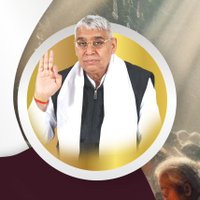 Kavita (@kavitachauhan05) 's Twitter Profile