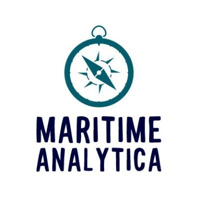 Maritime Analytica provides customized container shipping market intelligence and strategic guidance to help businesses optimize their shipping operations.