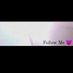 Sweet.maskedcouple (@swmaskedcouple) Twitter profile photo Sweet.maskedcouple (@swmaskedcouple) Twitter profile photo