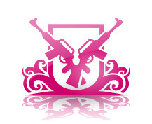 packingpretty's profile picture. A Tactical Guide for Women on Concealed Carry and Personal Protection.