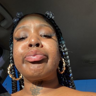 Content Creator | Booking ThickAssMyia@gmail.con |