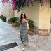 Laura Casares (@lauracsrs) Twitter profile photo Laura Casares (@lauracsrs) Twitter profile photo