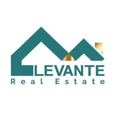 levantedxb's profile picture. 📲+971 52 327 8459
☎️+971 4 332 2268
✉️ info@levantere.com
