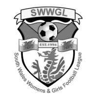 Adran & SWWGL 👀 (@footywelsh98012) 's Twitter Profile Photo Adran & SWWGL 👀 (@footywelsh98012) 's Twitter Profile Photo