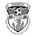 Adran & SWWGL 👀 (@FootyWelsh98012) Twitter profile photo