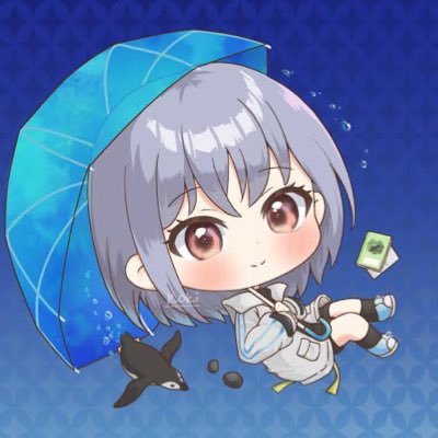 高畠@バンドリーマー/ポケカ/ファイターさんのプロフィール画像