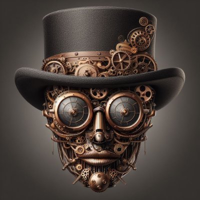 StrHorologist's profile picture. Content Creator | Problem Solver