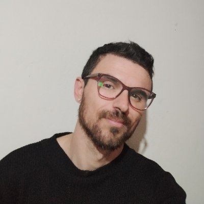 Não sei me virar nessa rede ! Alguém me ensina ? É sério ! Quero passar a gostar daqui tbm