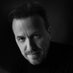 Steve Van Herreweghe (@steviesquotes) Twitter profile photo Steve Van Herreweghe (@steviesquotes) Twitter profile photo