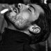 Azgın ve Sert 🥵🔥 (@delixemxx) Twitter profile photo Azgın ve Sert 🥵🔥 (@delixemxx) Twitter profile photo
