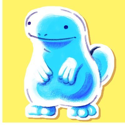 |🇩🇪|Hi, I’m just another Twitter user |Minor | Might or might not follow you back |No.1 Quagsire fan| pfp: @Donk__TK