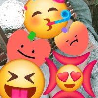 หนุ่ม50+ชอบสาวแก่รุ่นยายสูงวัย60+70+ (@konsongwei) 's Twitter Profile