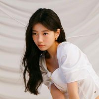 rox(@sujixzy) 's Twitter Profile Photo