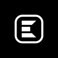 Elite PR (@theelitepr) 's Twitter Profile Photo Elite PR (@theelitepr) 's Twitter Profile Photo