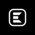 Elite PR (@theelitepr) Twitter profile photo Elite PR (@theelitepr) Twitter profile photo