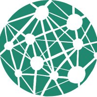 Logroño Comunitario (@lo_comunitario) 's Twitter Profile
