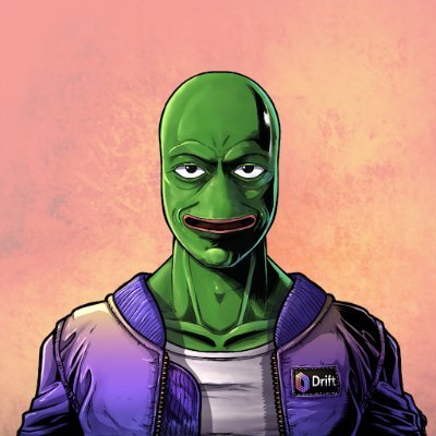 Urbaneさんのプロフィール画像