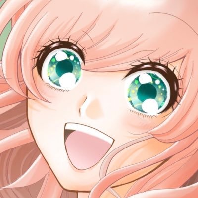 めぐりさんのプロフィール画像