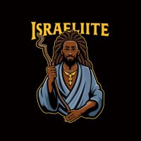 Israelite In America (@theisraelite29) 's Twitter Profile Photo