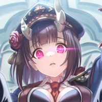 課金の魔女(♂)(@FOHueXv38zffAyd) 's Twitter Profile Photo