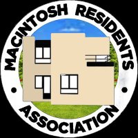 Macintosh Court Residents Association. SW16(@court_sw16) 's Twitter Profileg