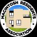 Macintosh Court Residents Association. SW16 (@court_sw16) Twitter profile photo