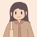 Jocelyn Klein - @gabigailro28877 - Twitter