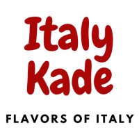 Italy kade(@kanishkaWe1980) 's Twitter Profile Photo