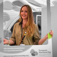 Julia Beck (@julia1beck) 's Twitter Profile
