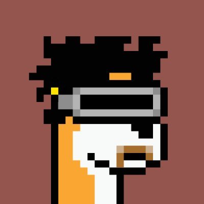 zepher_360's profile picture. 